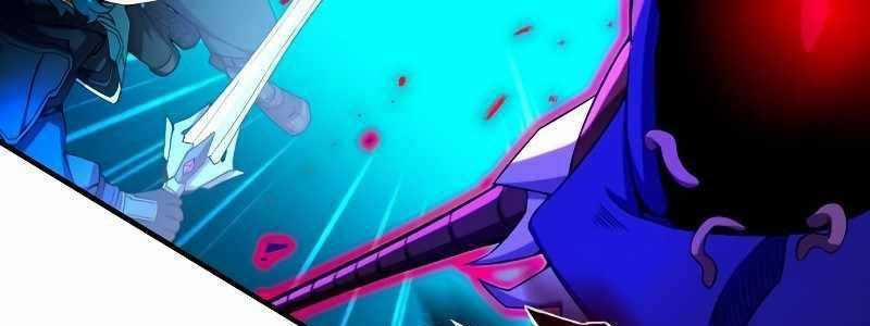 Zero 0 - Vựơt Qua Cả Ma Pháp Thời Không 22 trang 313