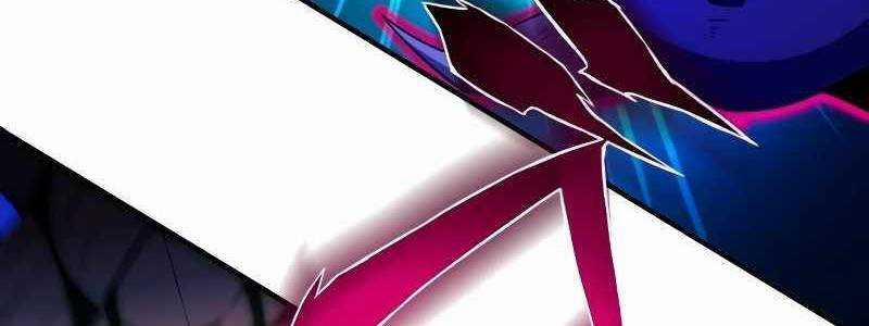 Zero 0 - Vựơt Qua Cả Ma Pháp Thời Không 22 trang 314