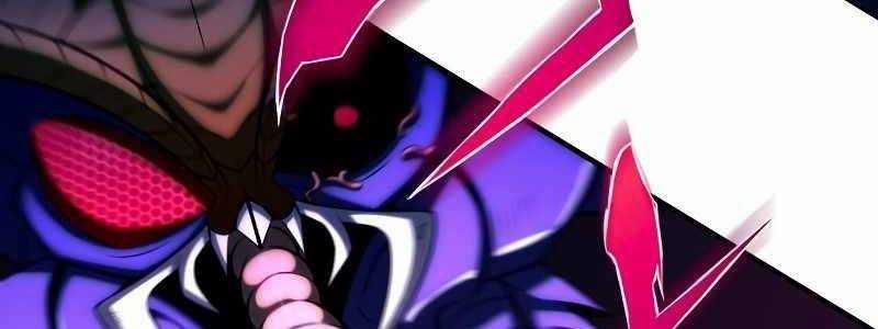 Zero 0 - Vựơt Qua Cả Ma Pháp Thời Không 22 trang 315