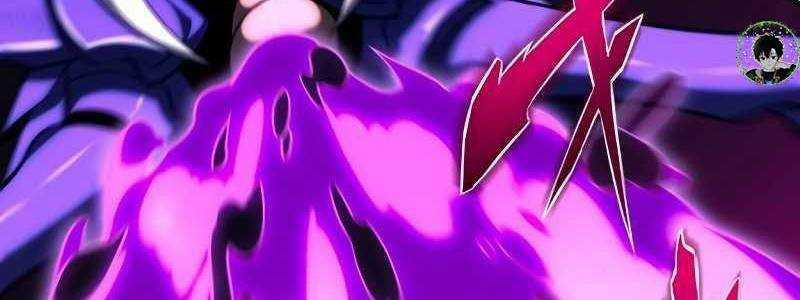 Zero 0 - Vựơt Qua Cả Ma Pháp Thời Không 22 trang 316