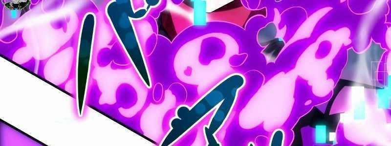 Zero 0 - Vựơt Qua Cả Ma Pháp Thời Không 22 trang 321