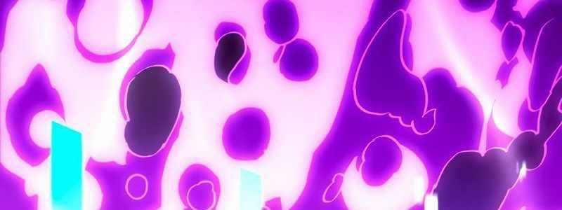 Zero 0 - Vựơt Qua Cả Ma Pháp Thời Không 22 trang 325