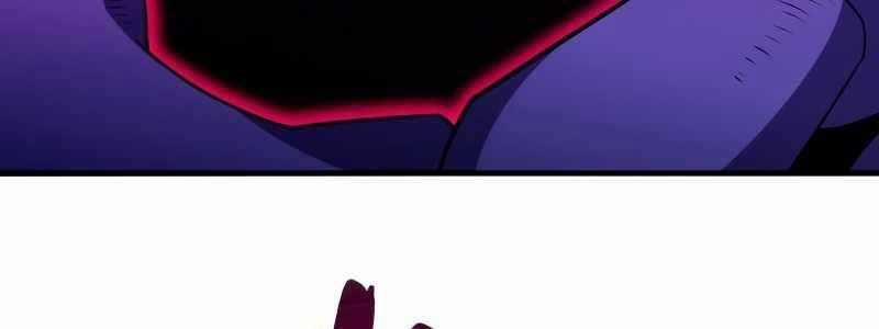 Zero 0 - Vựơt Qua Cả Ma Pháp Thời Không 22 trang 333