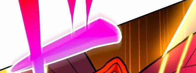 Zero 0 - Vựơt Qua Cả Ma Pháp Thời Không 22 trang 340