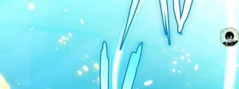 Zero 0 - Vựơt Qua Cả Ma Pháp Thời Không 22 trang 346