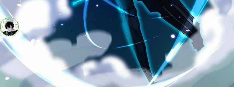 Zero 0 - Vựơt Qua Cả Ma Pháp Thời Không 22 trang 351