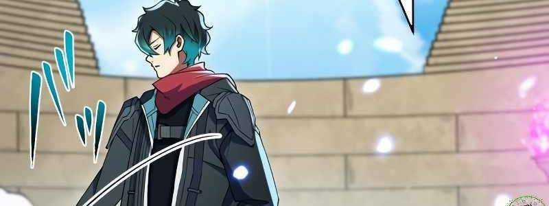 Zero 0 - Vựơt Qua Cả Ma Pháp Thời Không 22 trang 355