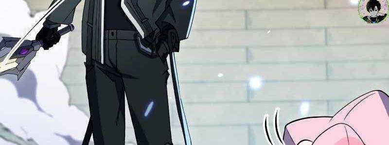 Zero 0 - Vựơt Qua Cả Ma Pháp Thời Không 22 trang 356