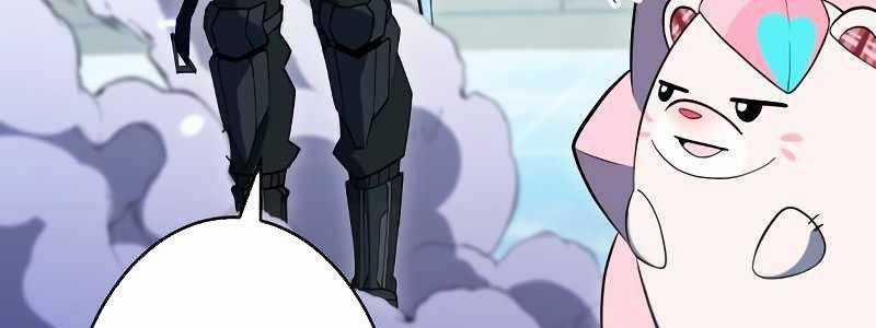 Zero 0 - Vựơt Qua Cả Ma Pháp Thời Không 22 trang 357