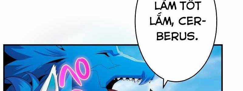 Zero 0 - Vựơt Qua Cả Ma Pháp Thời Không 22 trang 36