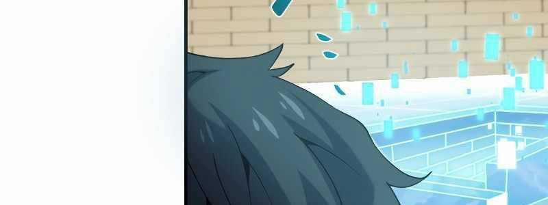 Zero 0 - Vựơt Qua Cả Ma Pháp Thời Không 22 trang 361