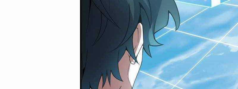 Zero 0 - Vựơt Qua Cả Ma Pháp Thời Không 22 trang 362