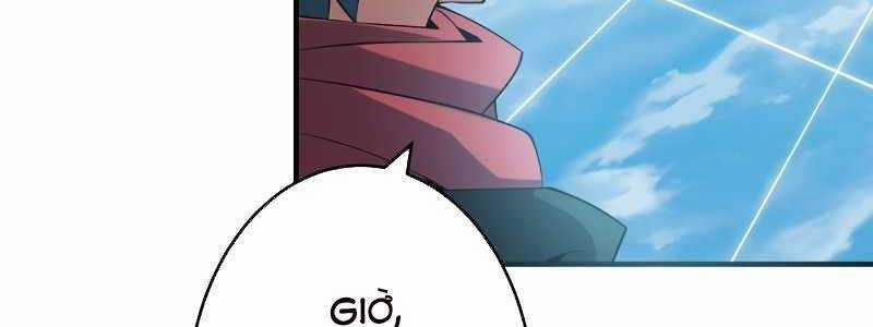 Zero 0 - Vựơt Qua Cả Ma Pháp Thời Không 22 trang 363