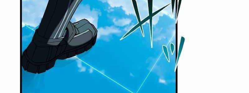 Zero 0 - Vựơt Qua Cả Ma Pháp Thời Không 22 trang 367