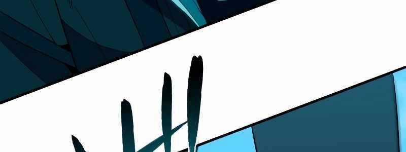 Zero 0 - Vựơt Qua Cả Ma Pháp Thời Không 22 trang 373