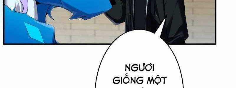 Zero 0 - Vựơt Qua Cả Ma Pháp Thời Không 22 trang 38