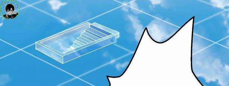 Zero 0 - Vựơt Qua Cả Ma Pháp Thời Không 22 trang 380