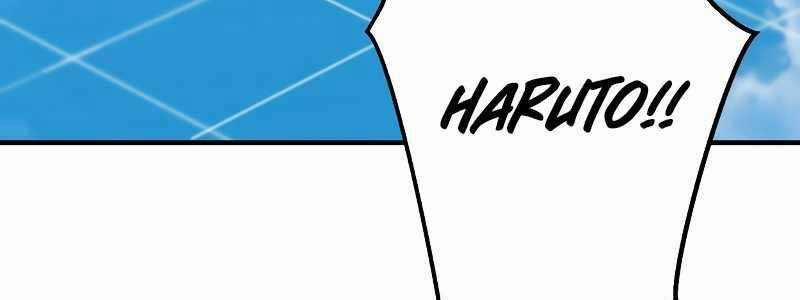 Zero 0 - Vựơt Qua Cả Ma Pháp Thời Không 22 trang 381