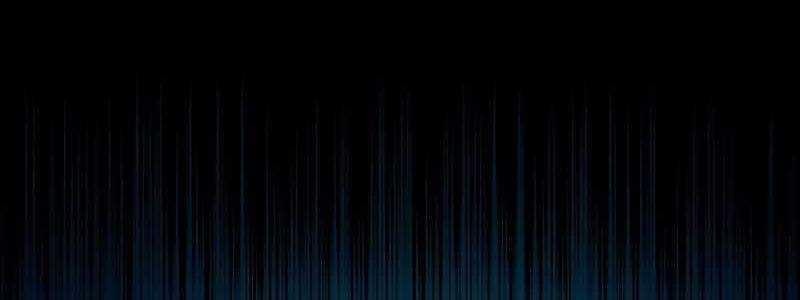 Zero 0 - Vựơt Qua Cả Ma Pháp Thời Không 22 trang 44