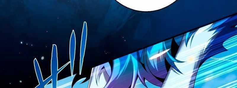 Zero 0 - Vựơt Qua Cả Ma Pháp Thời Không 22 trang 49