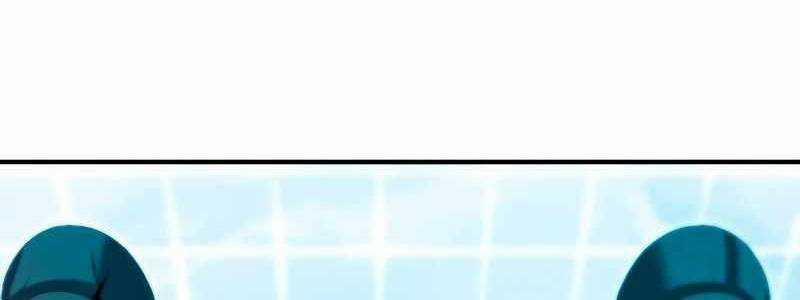 Zero 0 - Vựơt Qua Cả Ma Pháp Thời Không 22 trang 52