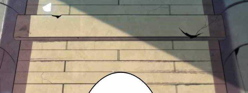 Zero 0 - Vựơt Qua Cả Ma Pháp Thời Không 22 trang 54