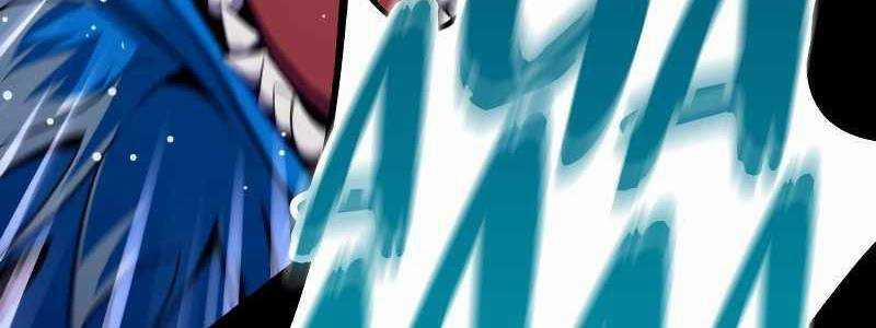 Zero 0 - Vựơt Qua Cả Ma Pháp Thời Không 22 trang 6