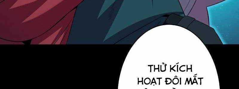 Zero 0 - Vựơt Qua Cả Ma Pháp Thời Không 22 trang 64
