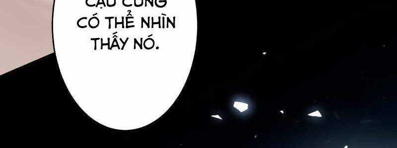 Zero 0 - Vựơt Qua Cả Ma Pháp Thời Không 22 trang 68