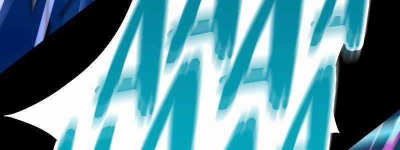 Zero 0 - Vựơt Qua Cả Ma Pháp Thời Không 22 trang 7