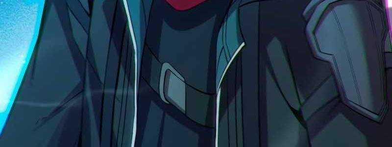 Zero 0 - Vựơt Qua Cả Ma Pháp Thời Không 22 trang 72