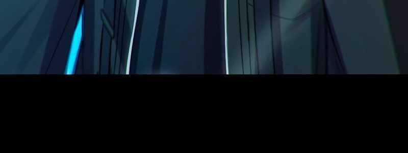 Zero 0 - Vựơt Qua Cả Ma Pháp Thời Không 22 trang 73