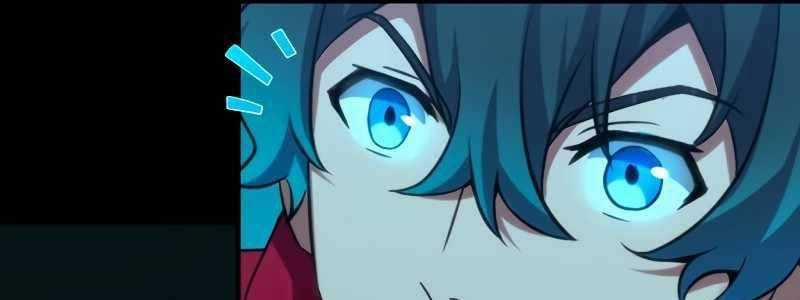 Zero 0 - Vựơt Qua Cả Ma Pháp Thời Không 22 trang 75