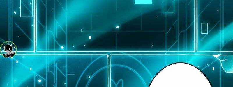 Zero 0 - Vựơt Qua Cả Ma Pháp Thời Không 22 trang 78