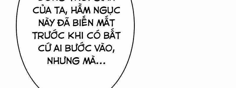 Zero 0 - Vựơt Qua Cả Ma Pháp Thời Không 22 trang 83