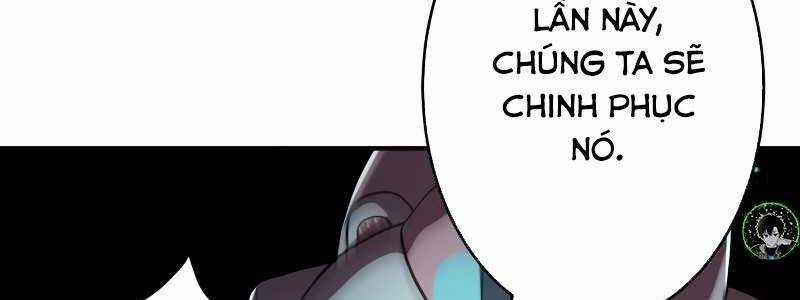 Zero 0 - Vựơt Qua Cả Ma Pháp Thời Không 22 trang 85