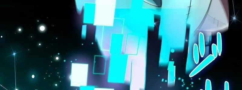 Zero 0 - Vựơt Qua Cả Ma Pháp Thời Không 22 trang 87