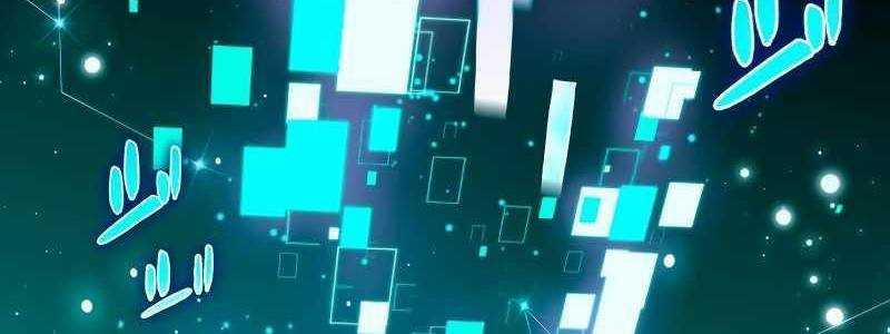 Zero 0 - Vựơt Qua Cả Ma Pháp Thời Không 22 trang 88