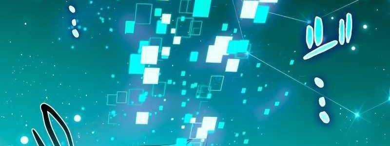 Zero 0 - Vựơt Qua Cả Ma Pháp Thời Không 22 trang 89