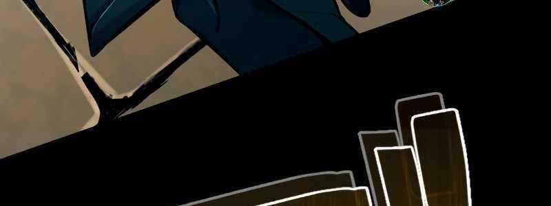 Zero 0 - Vựơt Qua Cả Ma Pháp Thời Không 22 trang 95