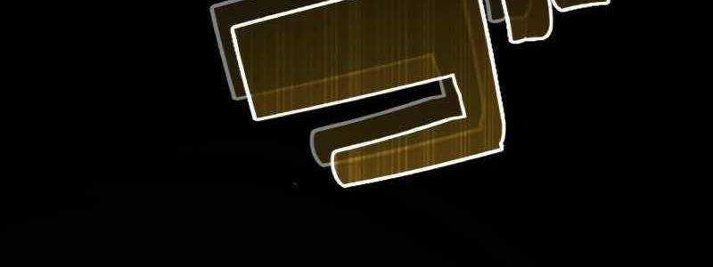 Zero 0 - Vựơt Qua Cả Ma Pháp Thời Không 22 trang 96