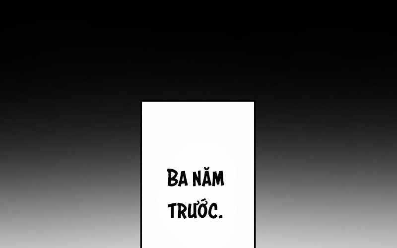 Zero 0 - Vựơt Qua Cả Ma Pháp Thời Không 23 trang 1