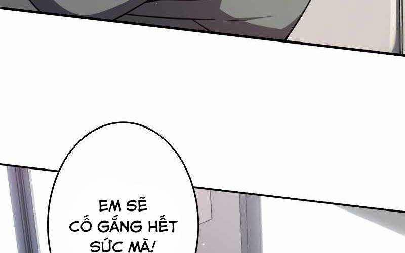 Zero 0 - Vựơt Qua Cả Ma Pháp Thời Không 23 trang 10