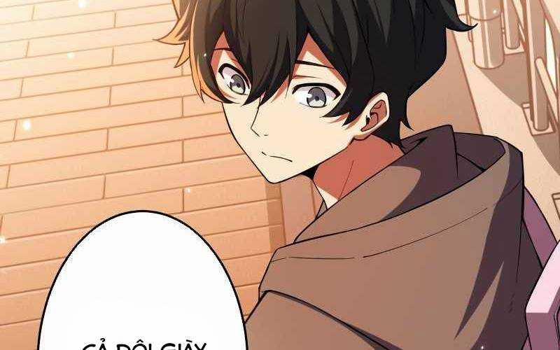 Zero 0 - Vựơt Qua Cả Ma Pháp Thời Không 23 trang 100