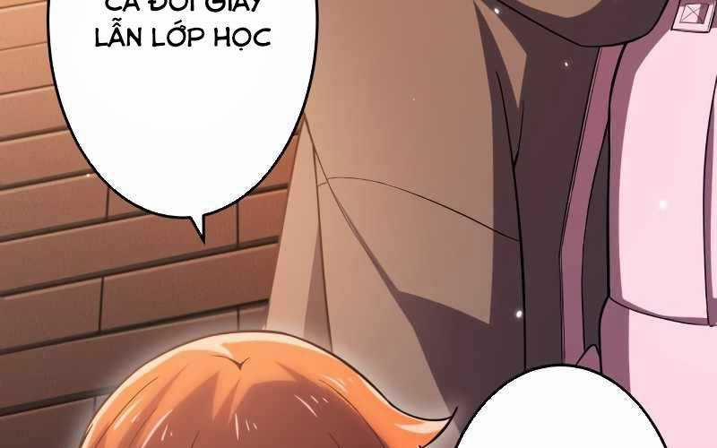 Zero 0 - Vựơt Qua Cả Ma Pháp Thời Không 23 trang 101