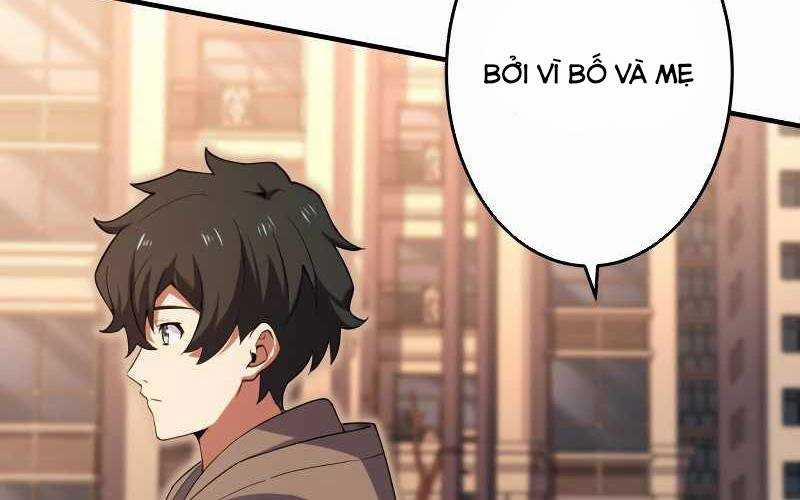 Zero 0 - Vựơt Qua Cả Ma Pháp Thời Không 23 trang 108