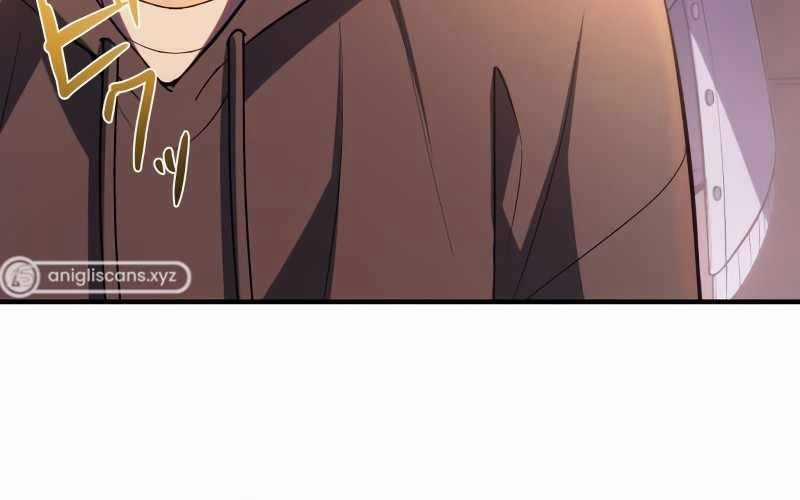 Zero 0 - Vựơt Qua Cả Ma Pháp Thời Không 23 trang 113