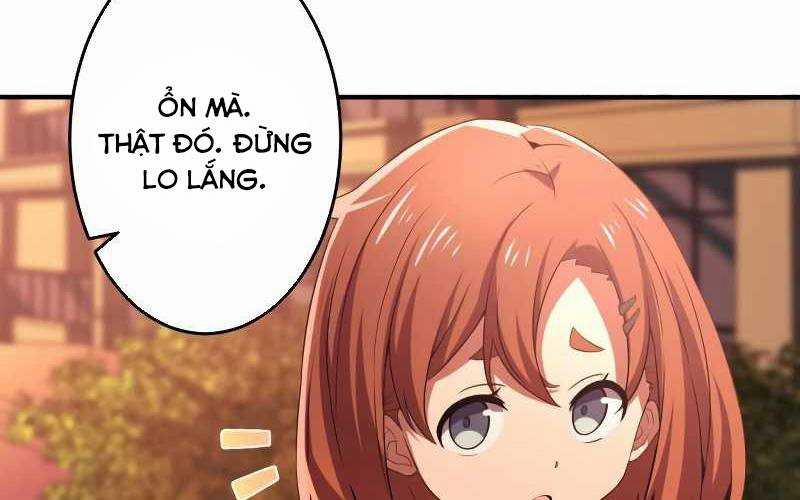 Zero 0 - Vựơt Qua Cả Ma Pháp Thời Không 23 trang 116