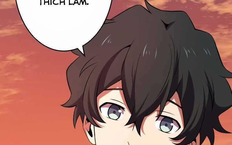 Zero 0 - Vựơt Qua Cả Ma Pháp Thời Không 23 trang 121