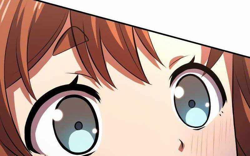 Zero 0 - Vựơt Qua Cả Ma Pháp Thời Không 23 trang 124